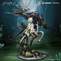 [PRE-ORDER] Myethos 1/7 Arknights: Kal'tsit Esperanta