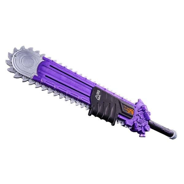 [PRE-ORDER] Premium Bandai PREMIUM DX ZOMBIE BREAKER
