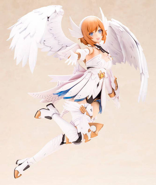 [PRE-ORDER] Kotobukiya GRANDE SCALE LUMITEA