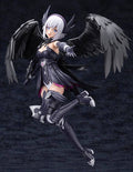 [PRE-ORDER] Kotobukiya GRANDE SCALE LUMITEA ReACT-A