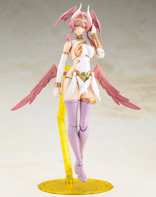 [PRE-ORDER] Kotobukiya ARCANADEA ARUARIL