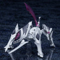 [PRE-ORDER] Kotobukiya XenoAlma Legiant
