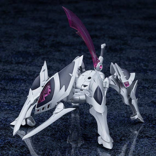 [PRE-ORDER] Kotobukiya XenoAlma Legiant