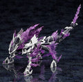 [PRE-ORDER] Kotobukiya ARCANADEA XenoAlma Explode Volcalion