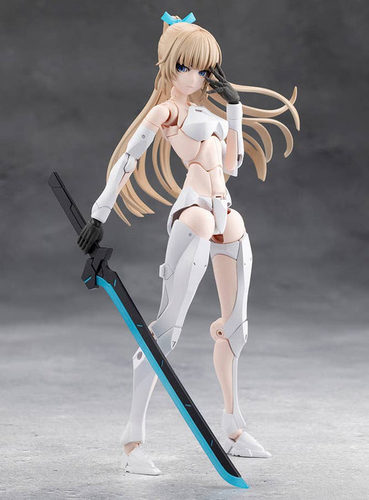 [PRE-ORDER] Kotobukiya MEGALOMARIA UNLIMITED UNIVERSE EMULATOR