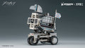 [PRE-ORDER] Kotobukiya ARKNIGHTS Justice Knight