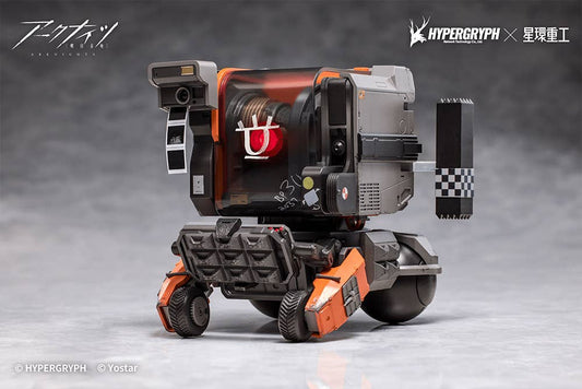 [PRE-ORDER] Kotobukiya ARKNIGHTS Friston-3