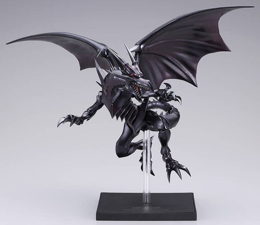 [PRE-ORDER] Kotobukiya RED-EYES BLACK DRAGON OSHI WORKS