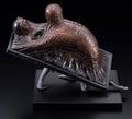 [PRE-ORDER] Kotobukiy Abstract Daddy OSHI WORKS