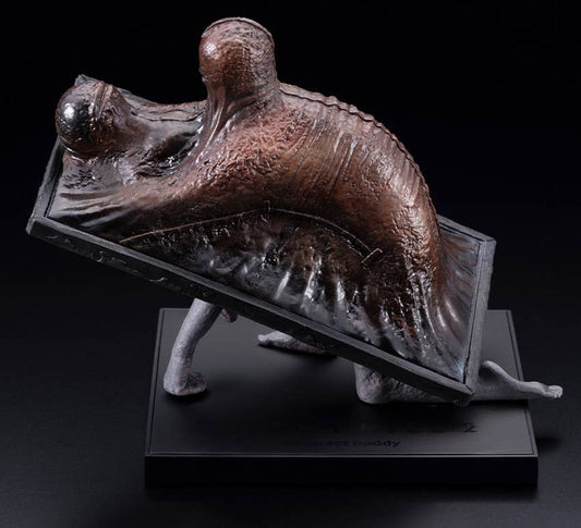 [PRE-ORDER] Kotobukiy Abstract Daddy OSHI WORKS