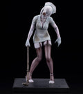 [PRE-ORDER] Kotobukiya Bubble Head Nurse OSHI WORKS