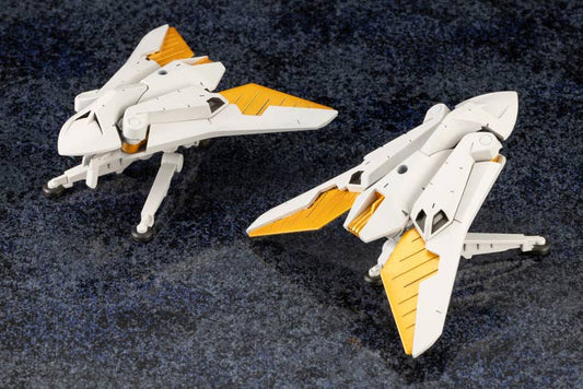 [PRE-ORDER] Kotobukiya HEXA GEAR ALTERNATIVE CLOUDSHAPE