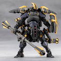 [PRE-ORDER] Kotobukiya HEXA GEAR GOVERNOR PARA-PAWN ENCLOSURE