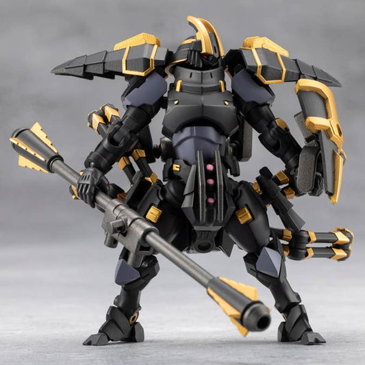 [PRE-ORDER] Kotobukiya HEXA GEAR GOVERNOR PARA-PAWN ENCLOSURE