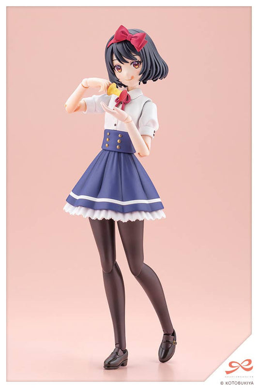 [PRE-ORDER] Kotobukiya SOUSAISHOJOTEIEN SNOW WHITE