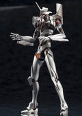 [PRE-ORDER] Kotobukiya Evangelion Test Type-01 MECHA GODZILLA Ver.