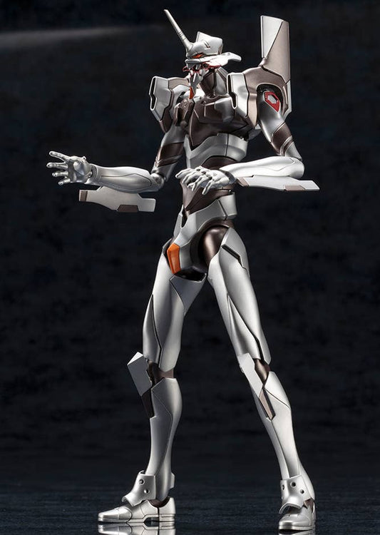 [PRE-ORDER] Kotobukiya Evangelion Test Type-01 MECHA GODZILLA Ver.