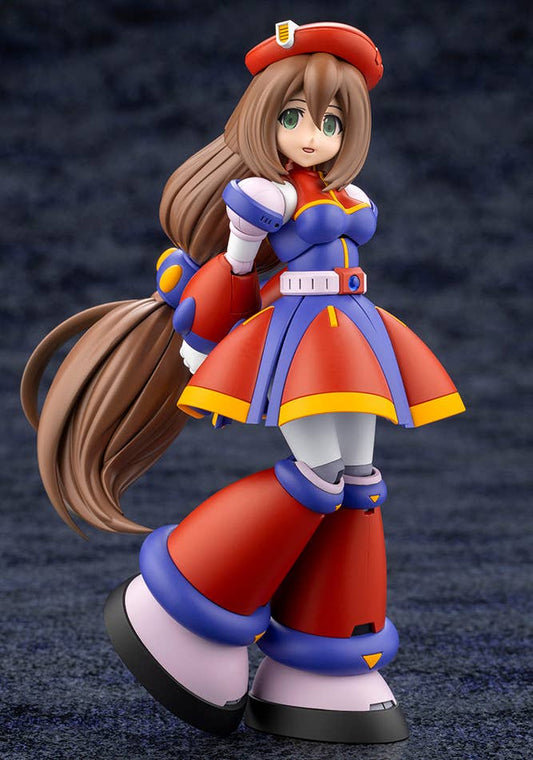 [PRE-ORDER] Kotobukiya IRIS X4 Ver.