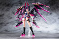 [PRE-ORDER] Kotobukiya Megami Device DESIRE MAIDEN RAIDER