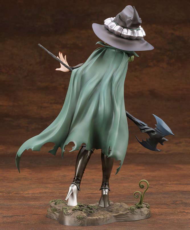 Kotobukiya 1/7 Unicorn Overlord Yahna