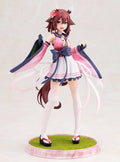 [PRE-ORDER] Kotobukiya Umamusume Pretty Derby - Sakura Chiyono O