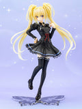 [PRE-ORDER] Kotobukiya Shugo Chara! Hoshina Utau School Uniform ver.