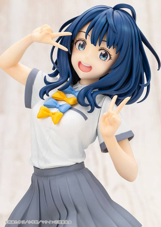 [PRE-ORDER] Kotobukiya Anna Yanami