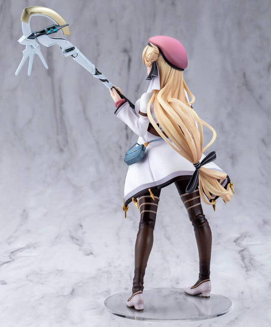 [PRE-ORDER] Kotobukiya The Legend of Heroes Agnès Claudel