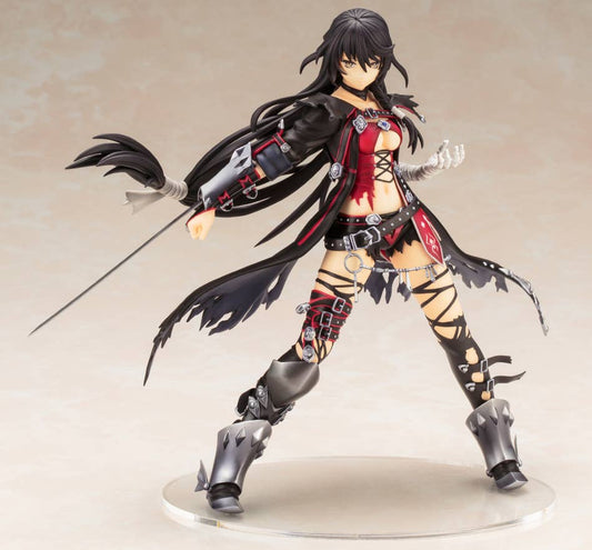 [PRE-ORDER] Kotobukiya Tales of Berseria - Velvet Crowe