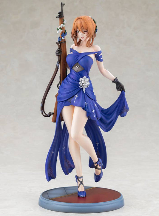 [PRE-ORDER] Kotobukiya Springfield Queen in Radiance Ver.