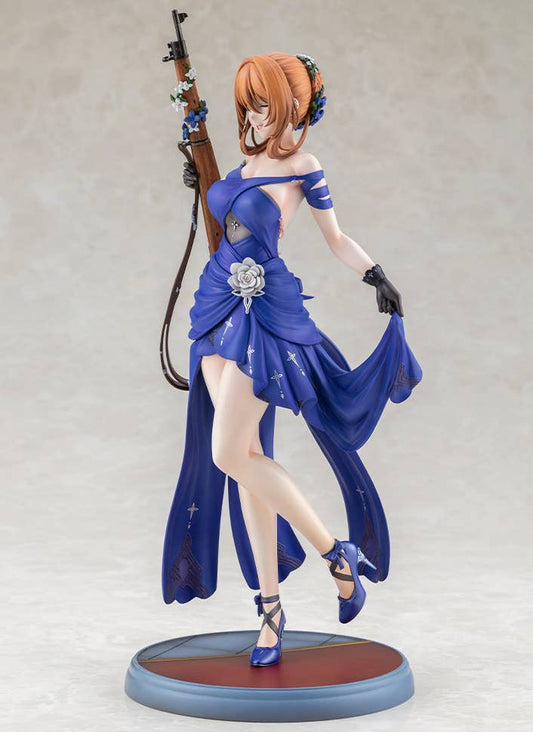 [PRE-ORDER] Kotobukiya Springfield Queen in Radiance Ver.