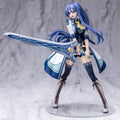 [PRE-ORDER] Kotobukiya Laura S Arseid