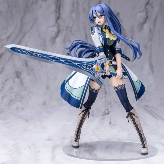 [PRE-ORDER] Kotobukiya Laura S Arseid