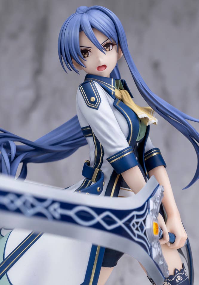 [PRE-ORDER] Kotobukiya Laura S Arseid