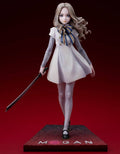 [PRE-ORDER] Kotobukiya 1/7 M3GAN BISHOUJO STATUE