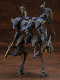 [PRE-ORDER] Kotobukiya ARMORED CORE VI FIRES OF RUBICON - SCHNEIDER NACHTREIHER/40E STEEL HAZE