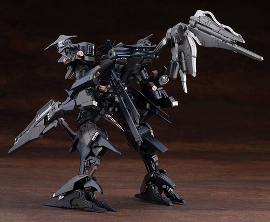 [PRE-ORDER] Kotobukiya ARMORED CORE RAYLEONARD 03-AALIYAH Orlea