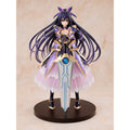 [PRE-ORDER] KADOKAWA Date A Live Fantasia 30th Anniversary Project Tohka Yatogami - Astral Dress Ver. (Renewal Package Edition)