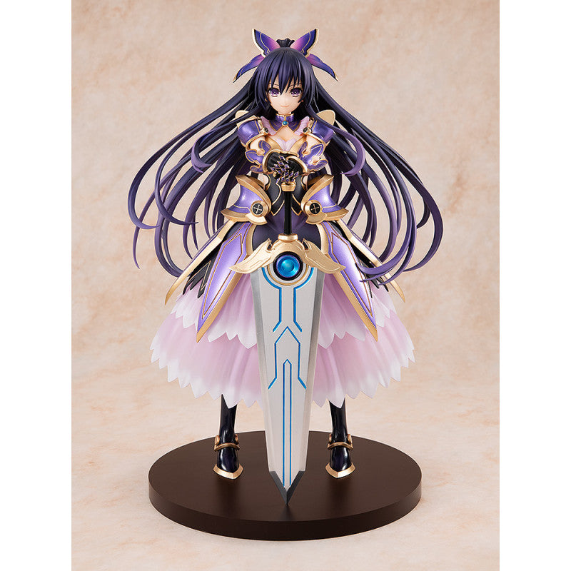 [PRE-ORDER] KADOKAWA Date A Live Fantasia 30th Anniversary Project Tohka Yatogami - Astral Dress Ver. (Renewal Package Edition)