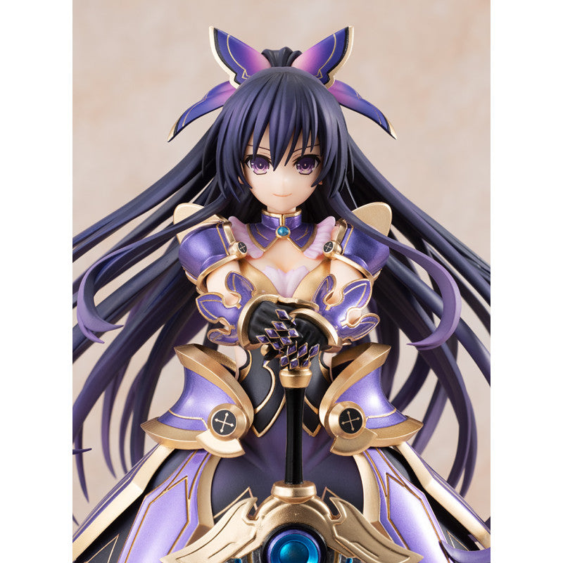 [PRE-ORDER] KADOKAWA Date A Live Fantasia 30th Anniversary Project Tohka Yatogami - Astral Dress Ver. (Renewal Package Edition)