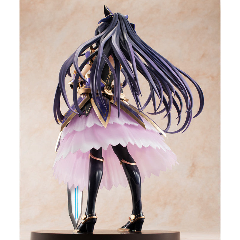 [PRE-ORDER] KADOKAWA Date A Live Fantasia 30th Anniversary Project Tohka Yatogami - Astral Dress Ver. (Renewal Package Edition)
