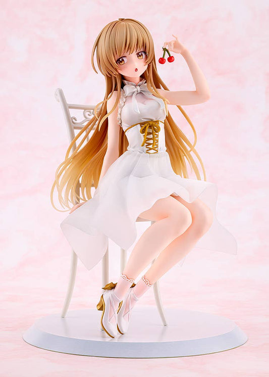 [PRE-ORDER] KADOKAWA Mahiru Shiina Tea Party ver.