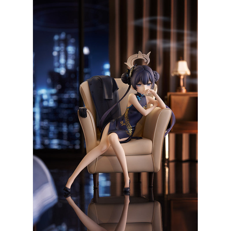 [PRE-ORDER] Good Smile Company 1/7 Blue Archive G.S. Collection Kisaki: Memorial Lobby Ver.
