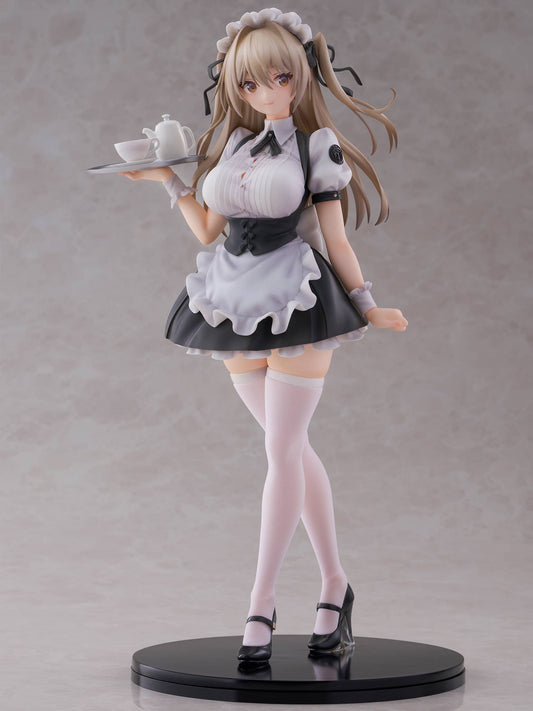 [PRE-ORDER] KoiKoi 1/6 Sakura - Elle