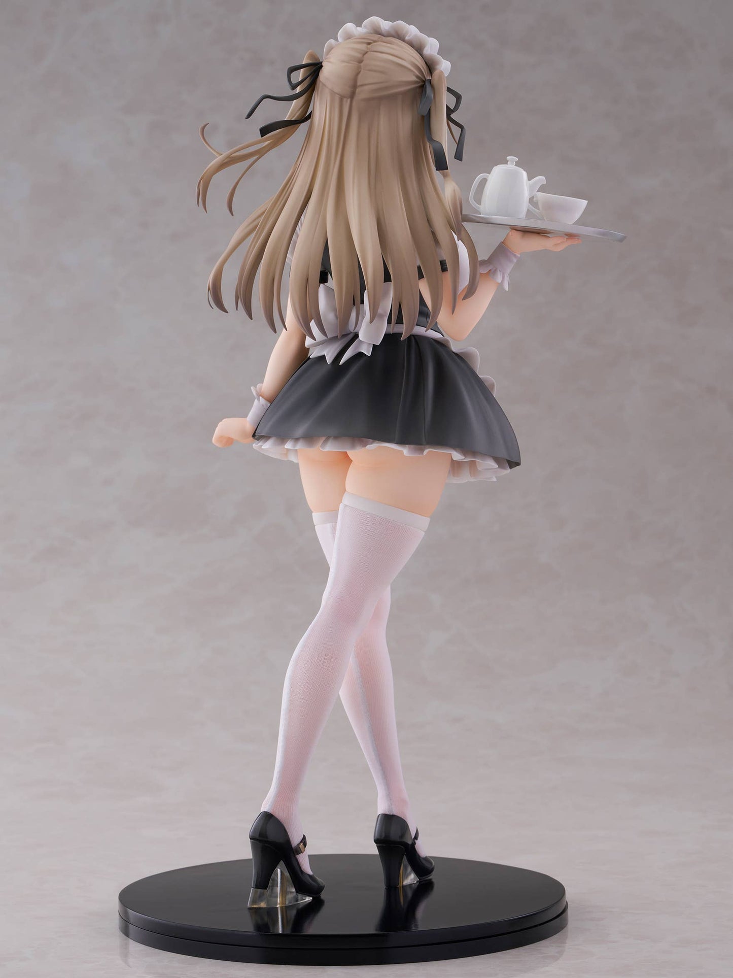 [PRE-ORDER] KoiKoi 1/6 Sakura - Elle