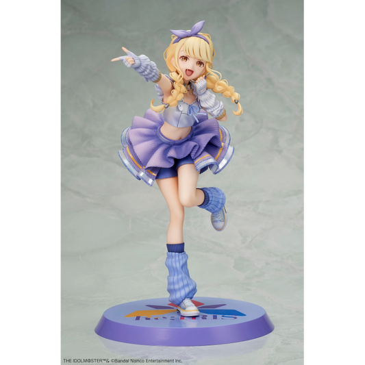 [PRE-ORDER] DesignCOCO Gakuen iDOLM@STER Kotone Fujita Re; IRIS Ver.