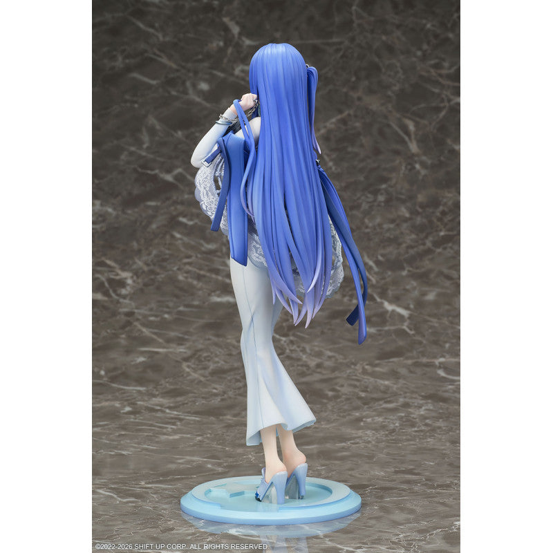 [PRE-ORDER] Design COCO GODDESS OF VICTORY NIKKE Arcana 1/7 Complete Figure