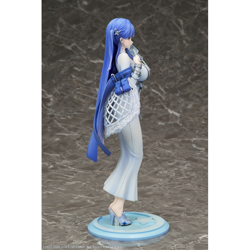 [PRE-ORDER] Design COCO GODDESS OF VICTORY NIKKE Arcana 1/7 Complete Figure