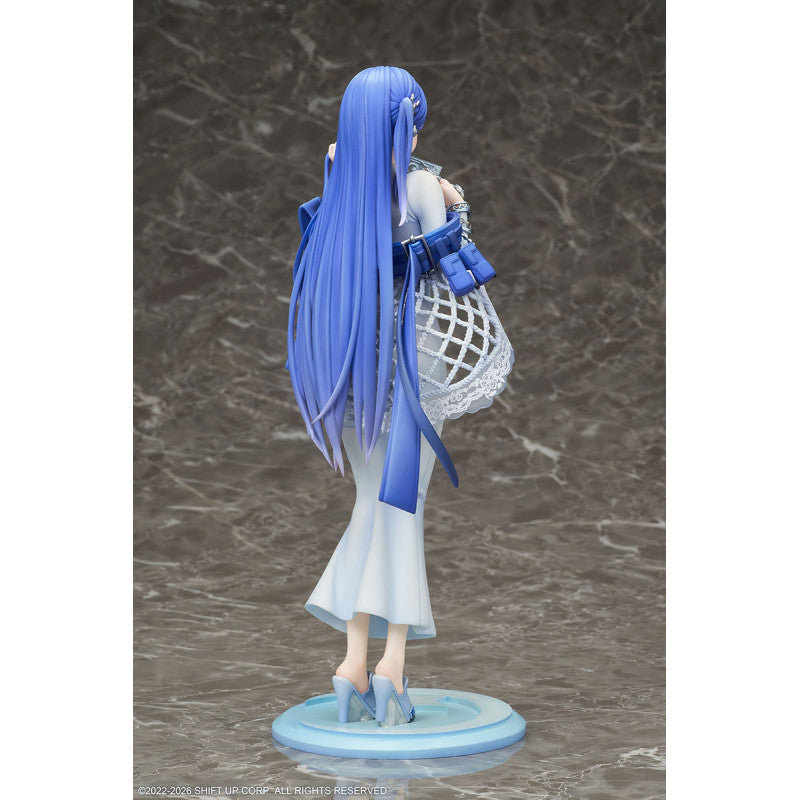[PRE-ORDER] Design COCO GODDESS OF VICTORY NIKKE Arcana 1/7 Complete Figure