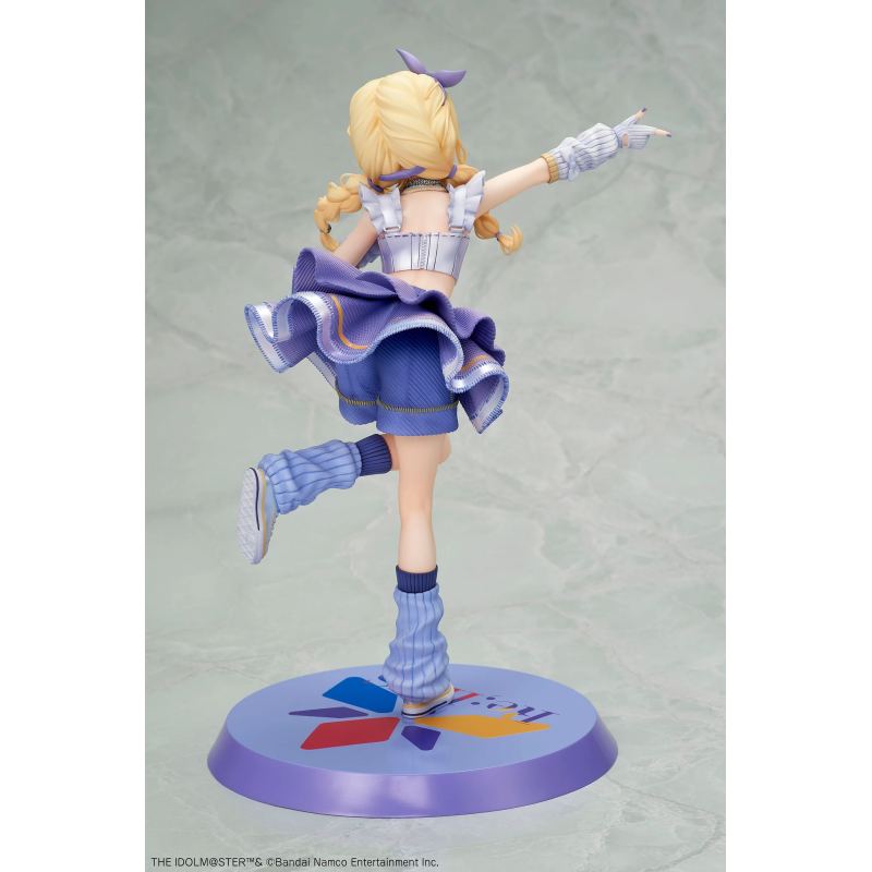 [PRE-ORDER] DesignCOCO Gakuen iDOLM@STER Kotone Fujita Re; IRIS Ver.